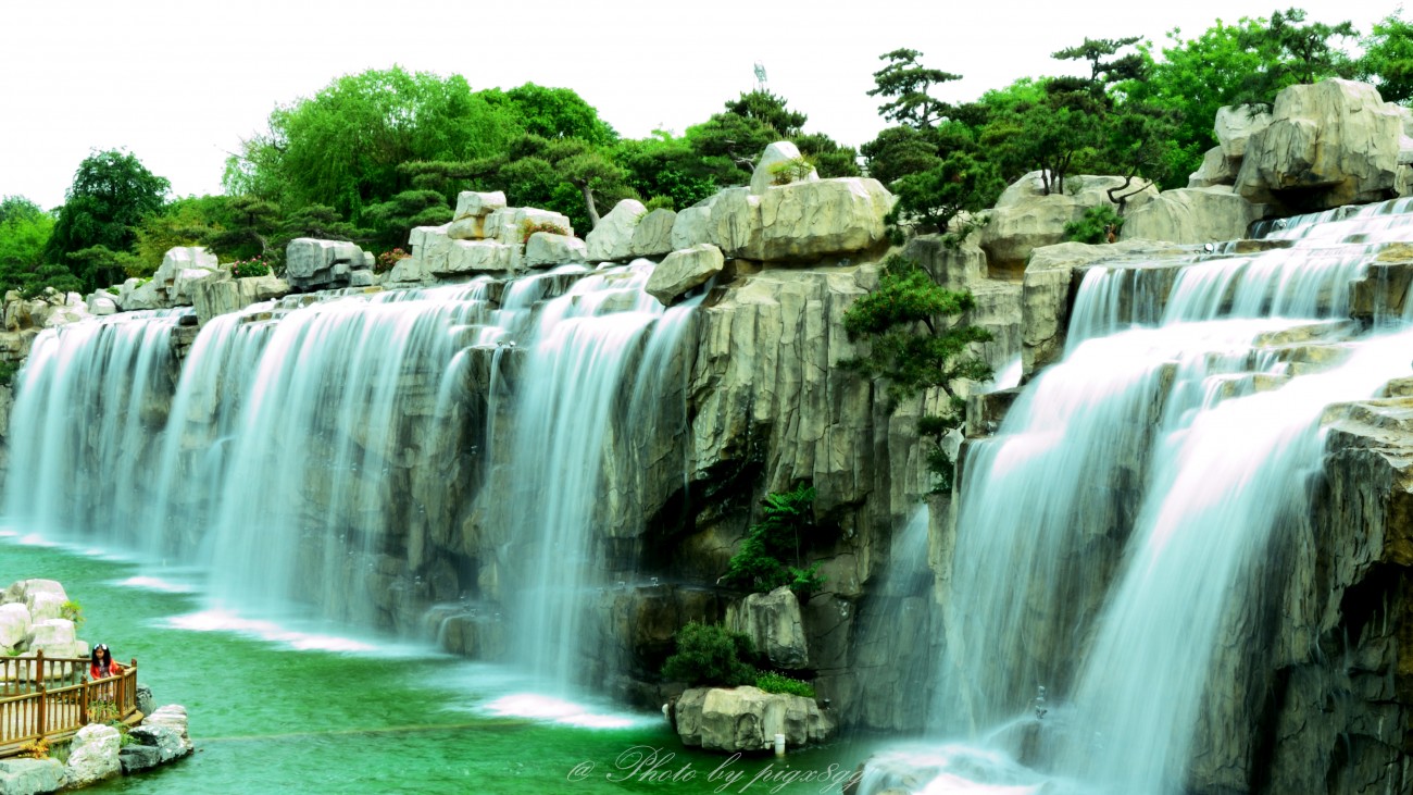 桌面壁纸11.jpg