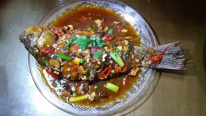 20150406_134034_副本.jpg