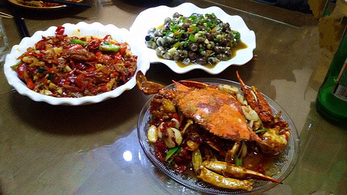 20150406_125623_副本.jpg