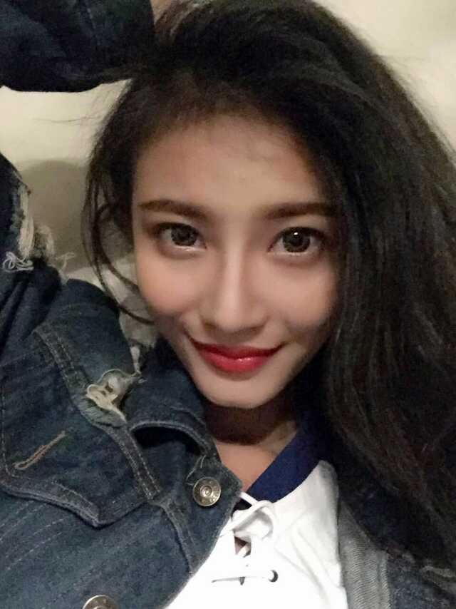 mmexport1428392328941.jpg