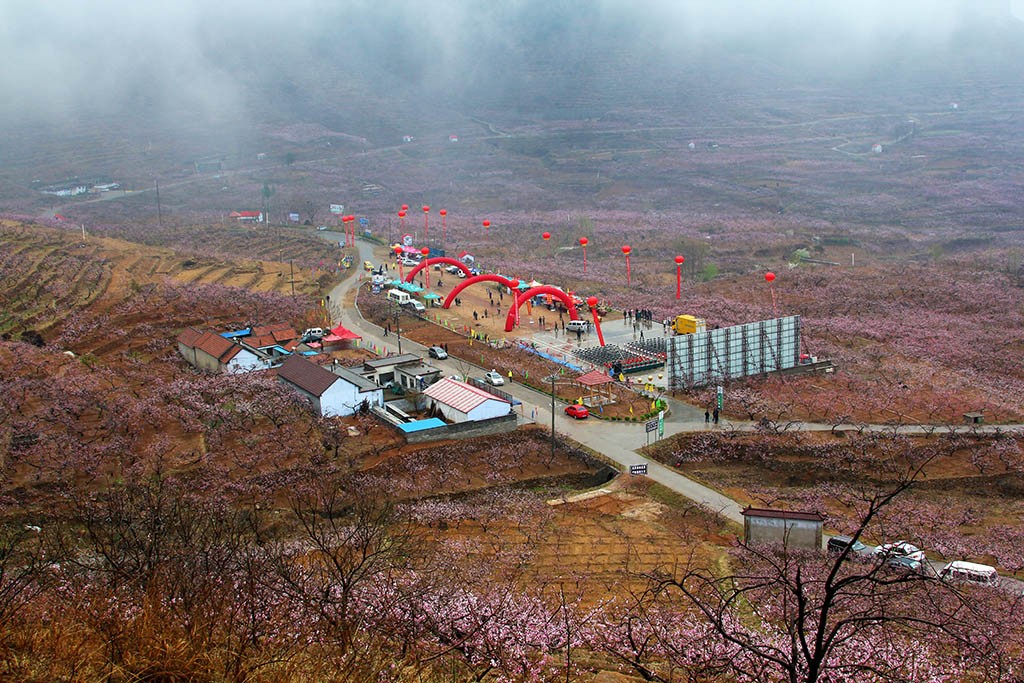 IMG_0072副本.jpg