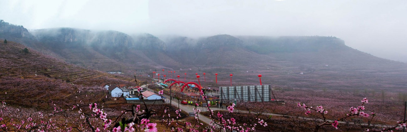 未标题_全景图4.jpg