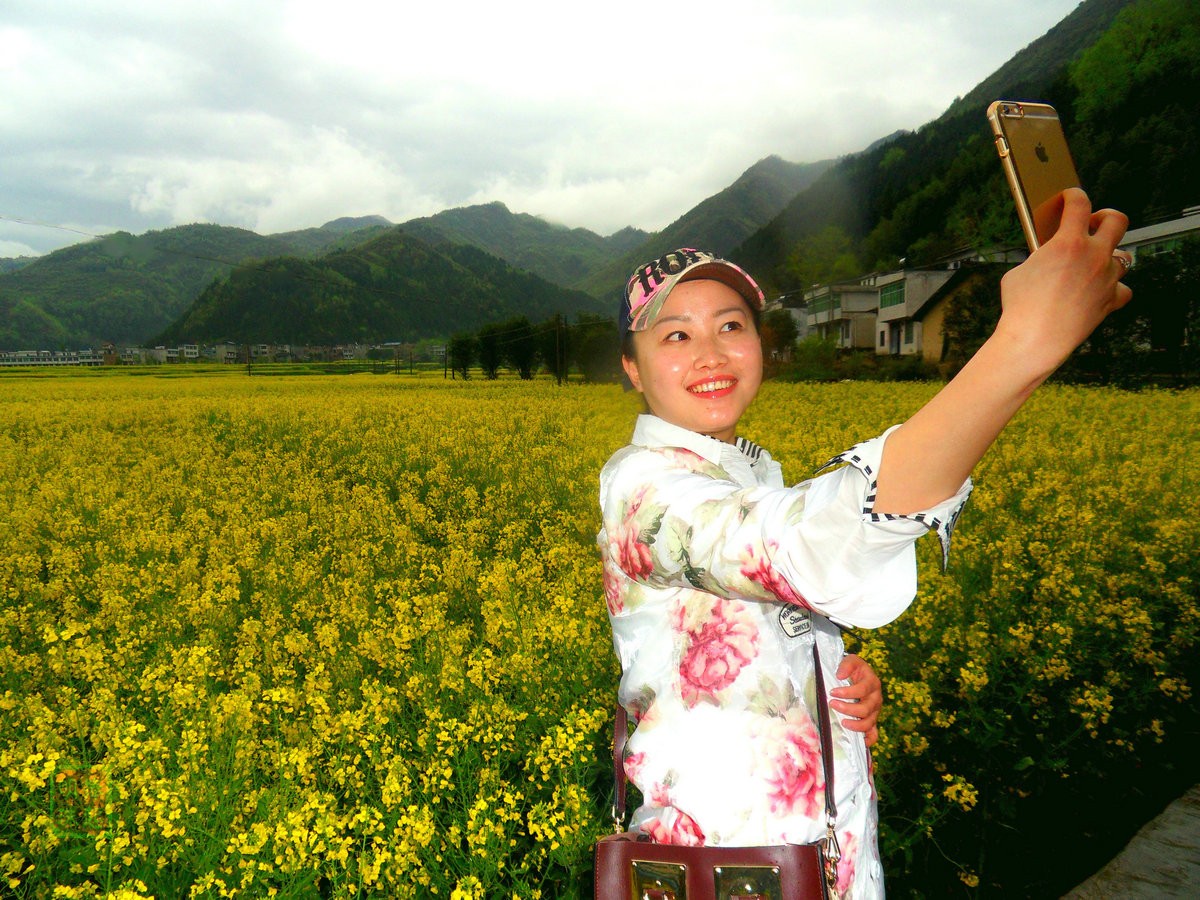 SDC14058_副本.JPG