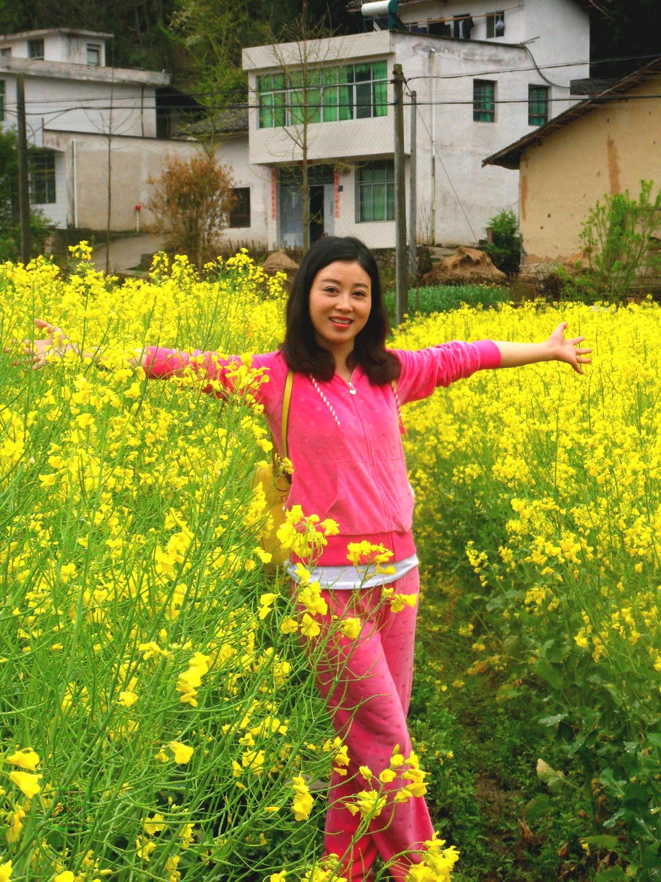 SDC14073.JPG