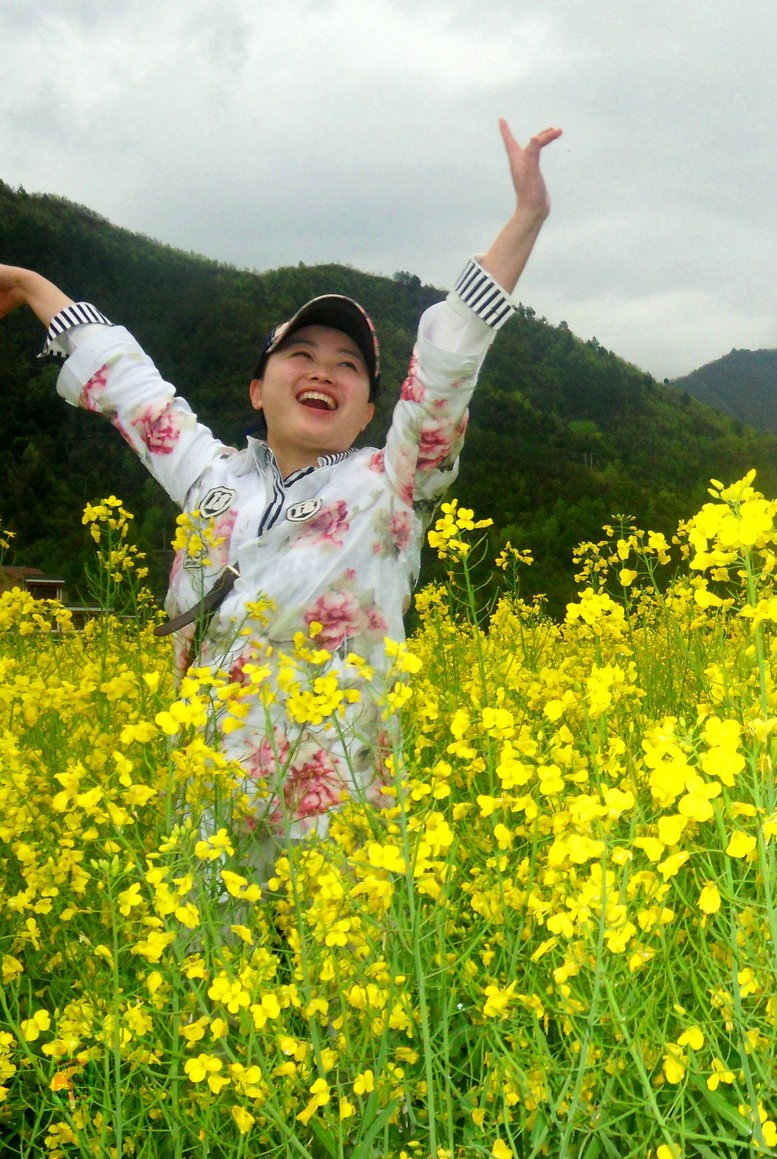 SDC14225_副本.JPG