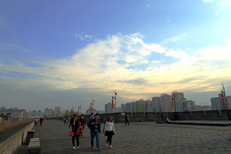 IMG_2854.jpg