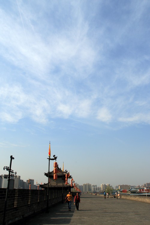 IMG_3027.jpg
