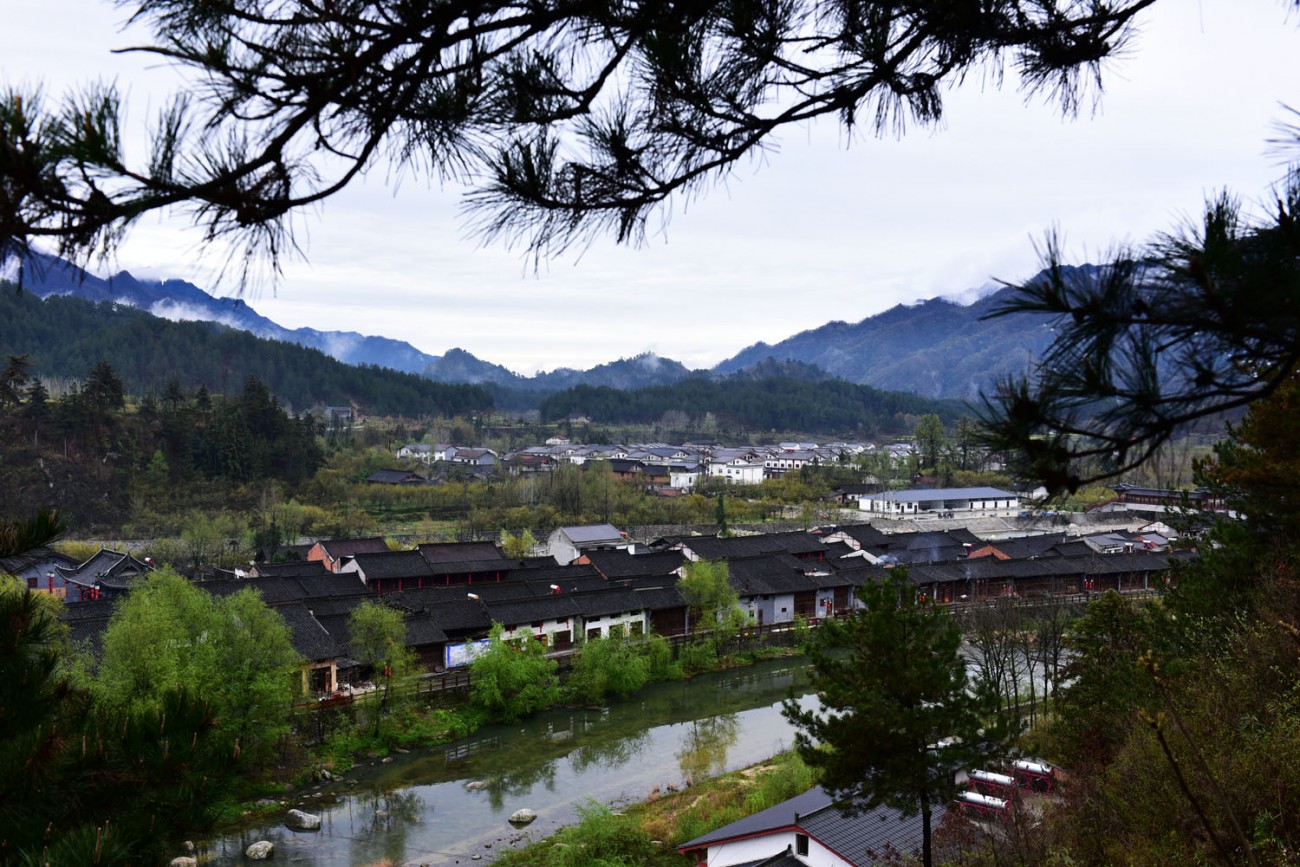 洋县·华阳古镇 382副本.jpg