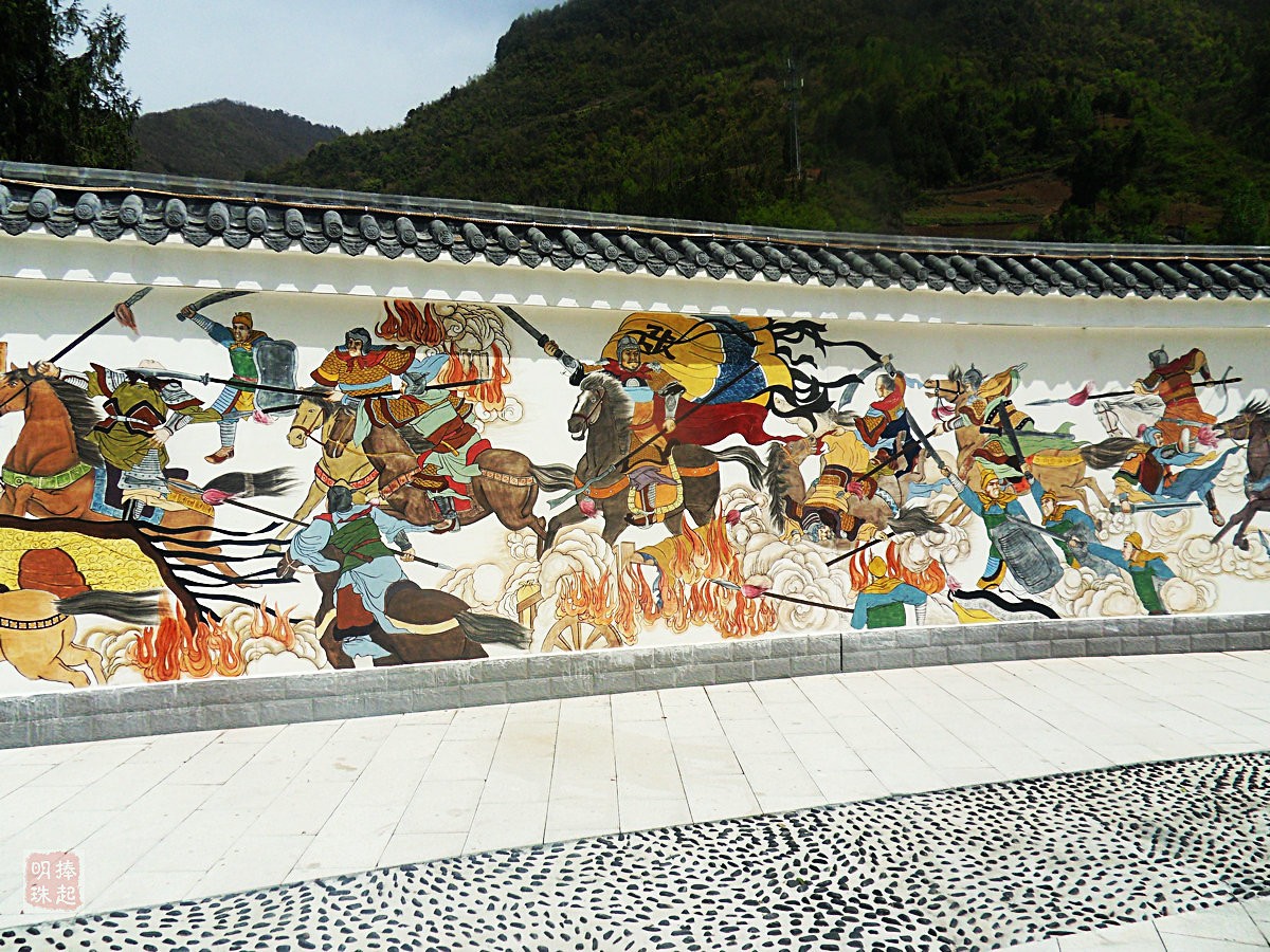SDC14661.JPG