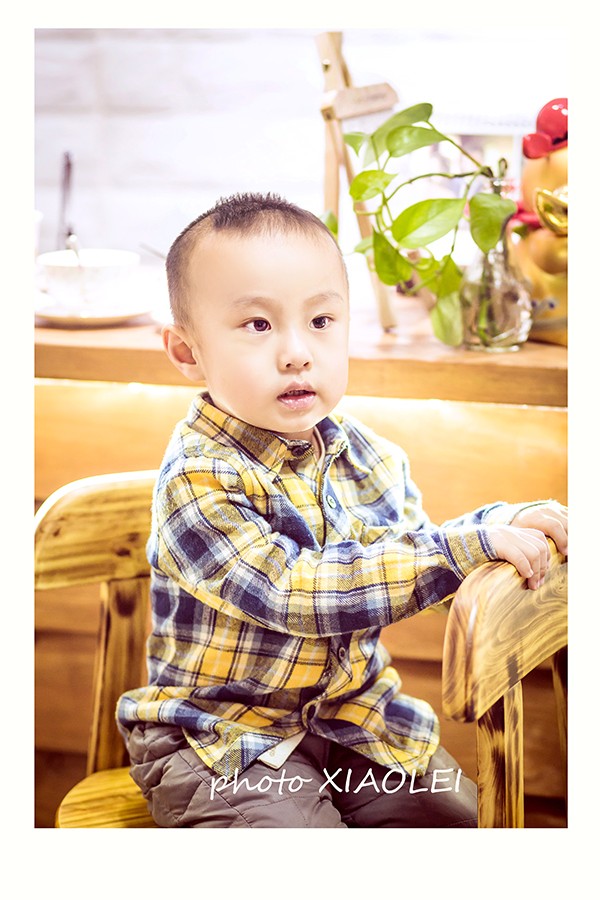 0L5A5715_1副本.jpg