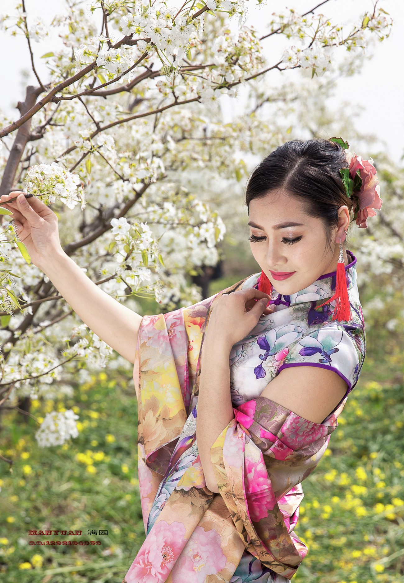 照片 133.jpg