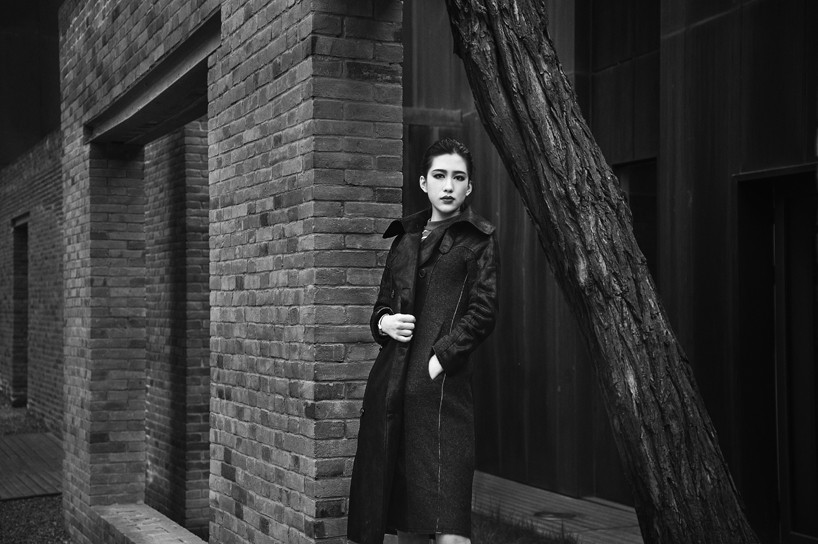DSC_4292-01.jpeg