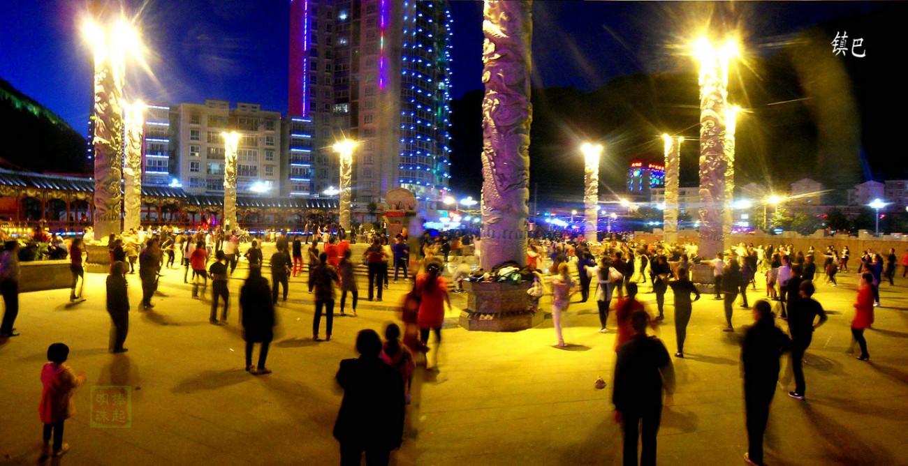 SDC14803_副本_副本.JPG