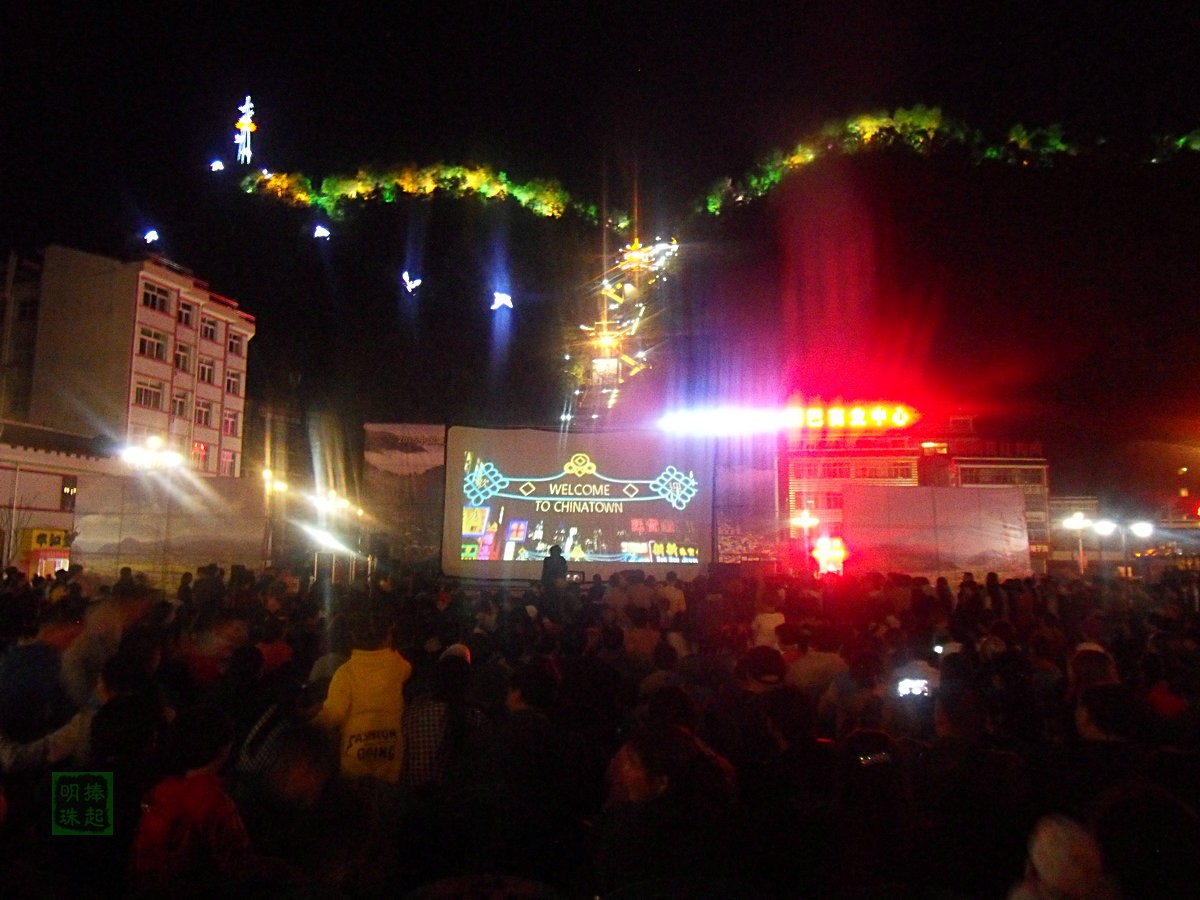 SDC14956_副本.JPG