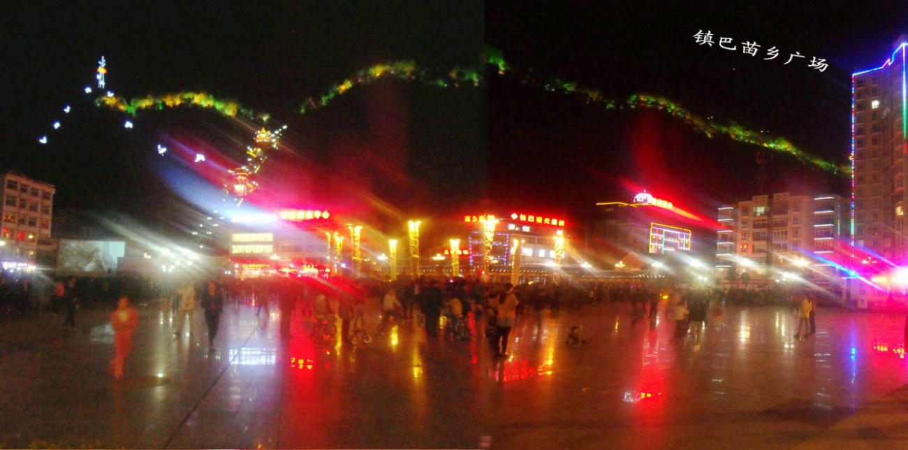 SDC14973_副本_副本.JPG