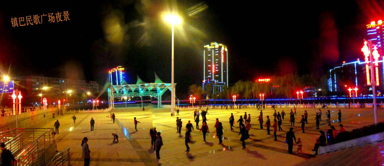 SDC13851_副本_副本.JPG