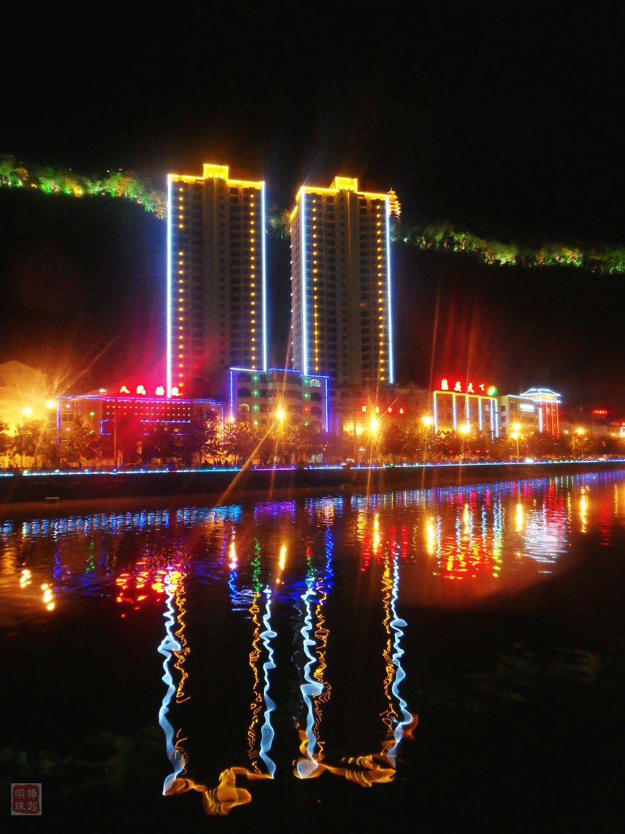 SDC14534.JPG