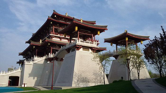 20150409_171642_副本.jpg