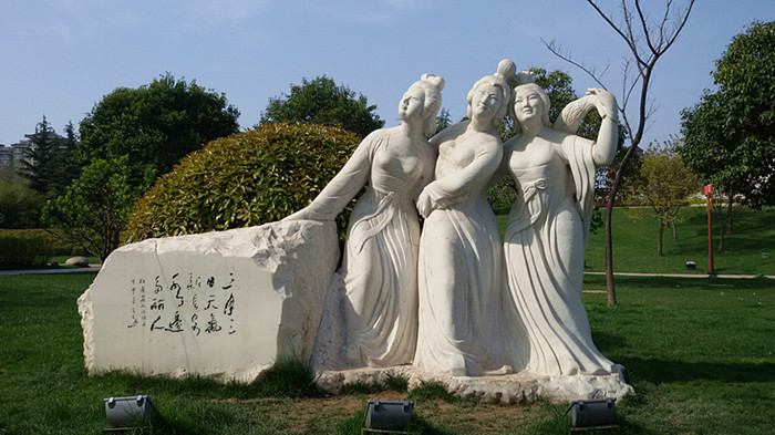 20150409_161721_副本.jpg