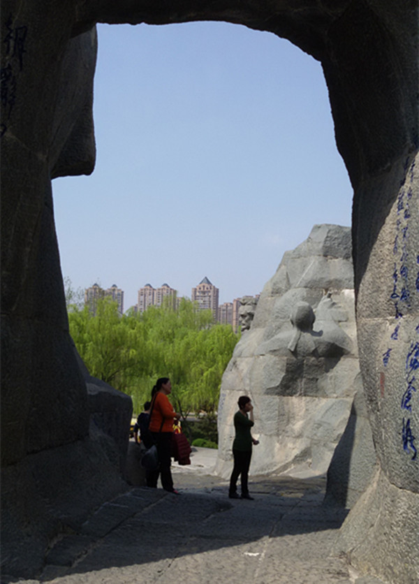 20150409_150535_副本.jpg