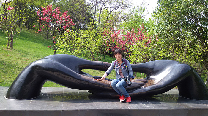 20150409_145155_副本.jpg