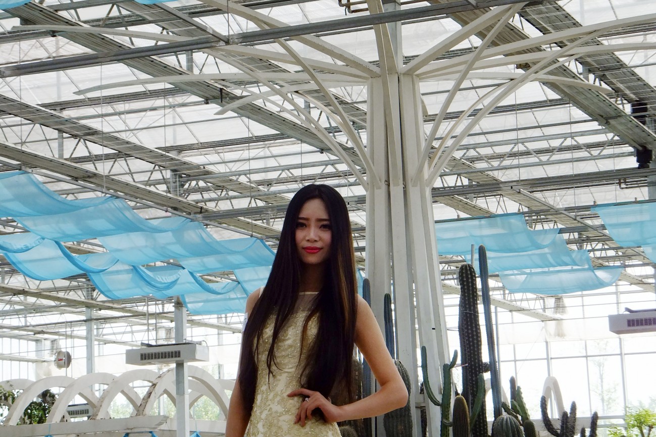 DSCF1589.JPG
