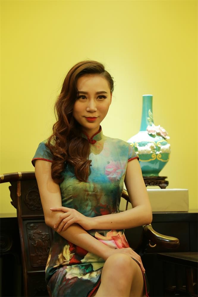 QD5A5445.JPG