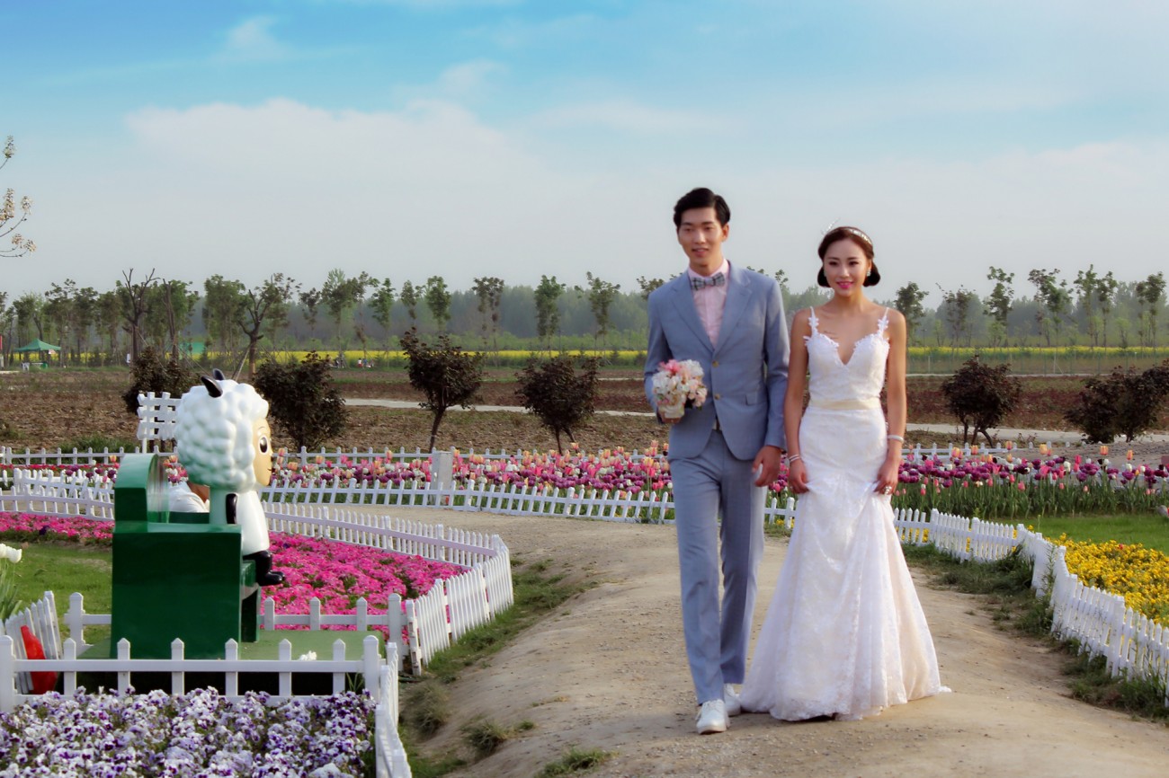 img_5522_副本.jpg