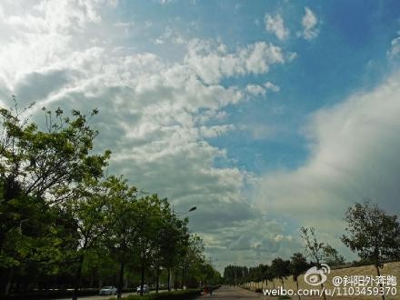 41c5742ajw1erdcxzso40j20np0hs76a.jpg