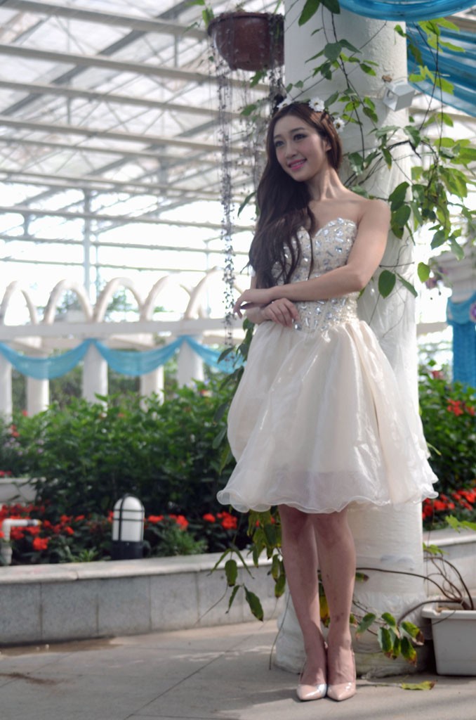 DSC_9274副本.jpg