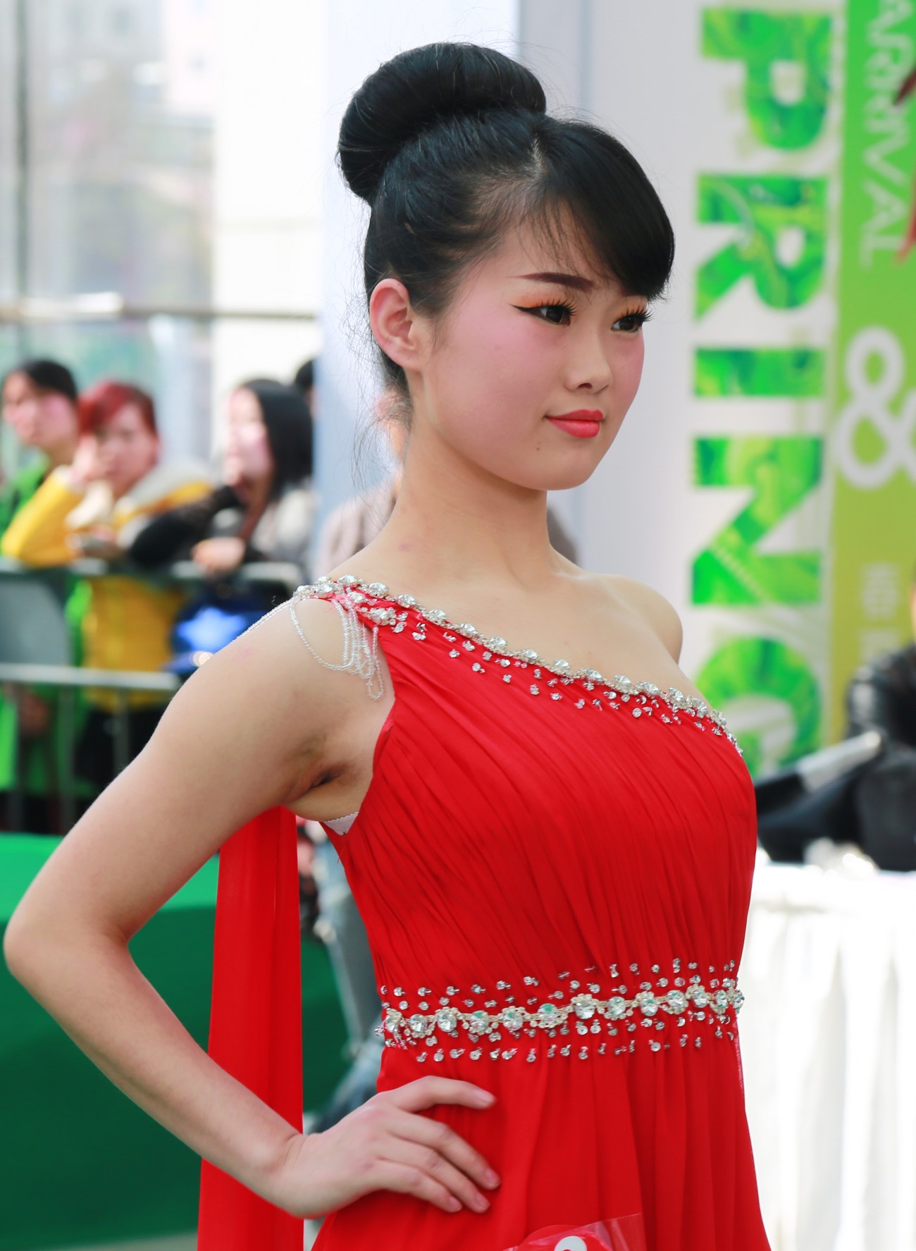 QD5A3223_2345看图王.JPG