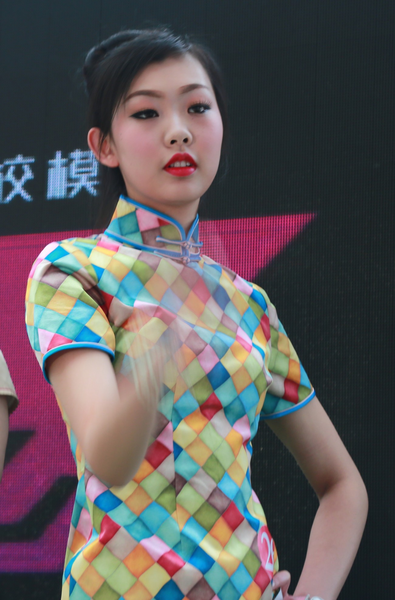 QD5A3025_2345看图王.JPG