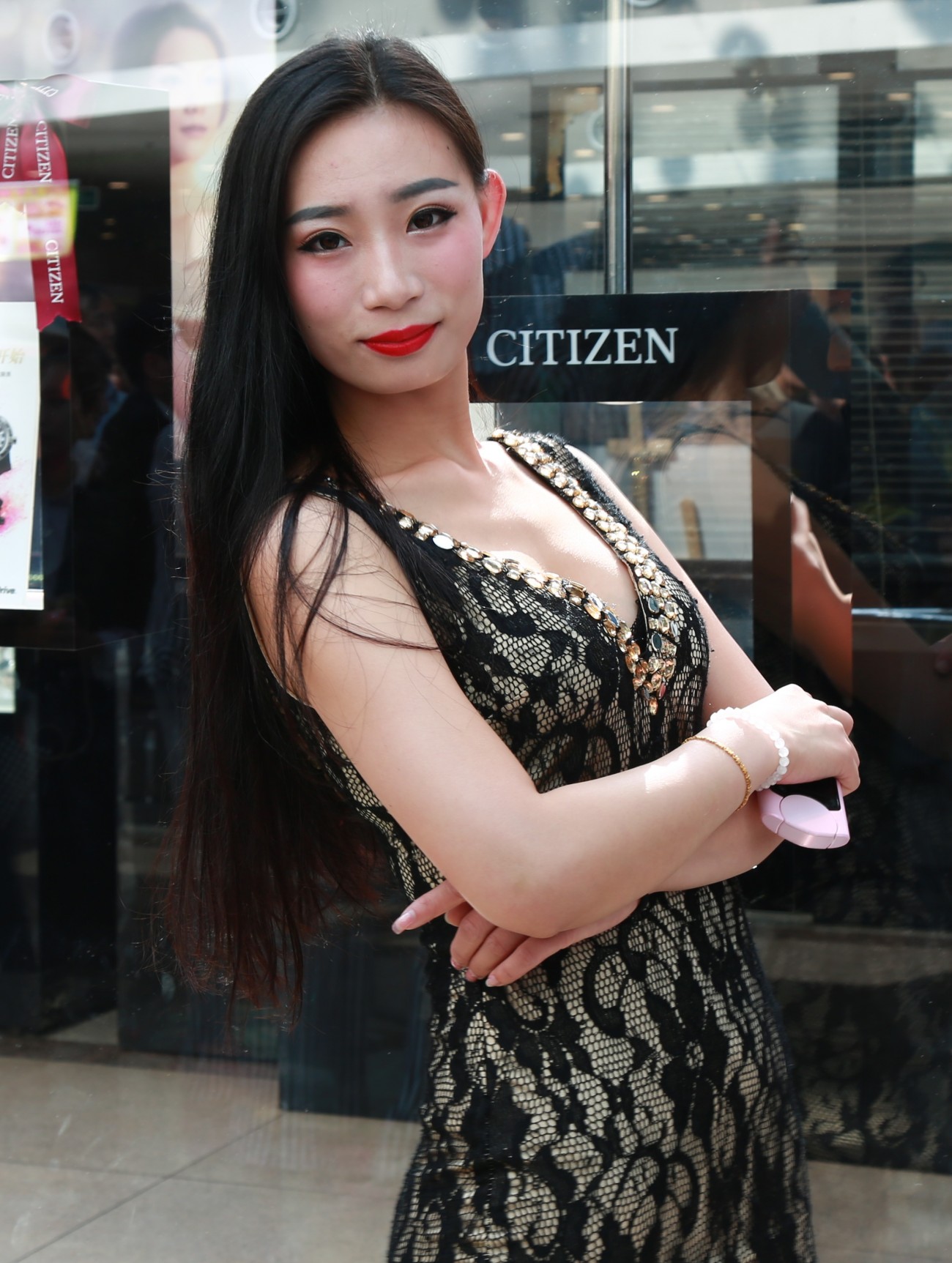 QD5A3288_2345看图王.JPG
