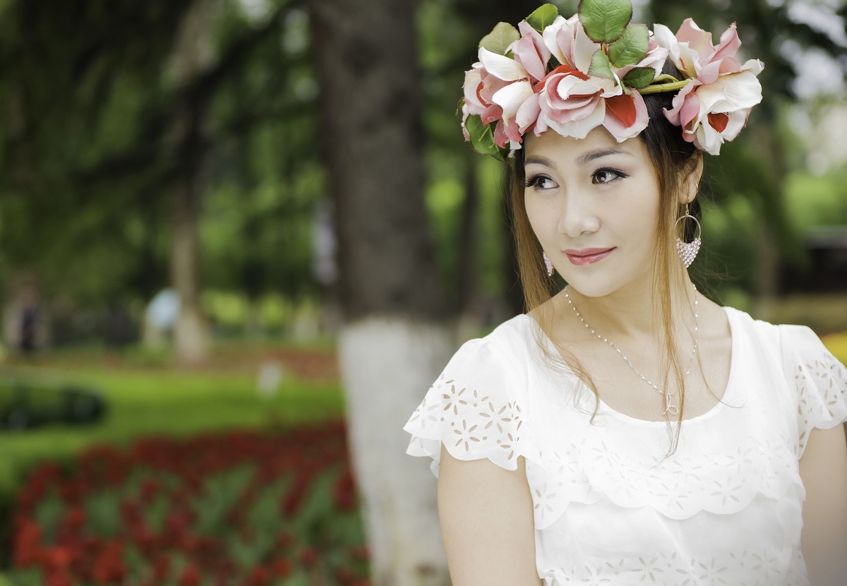 nEO_IMG__DSC0455.jpg