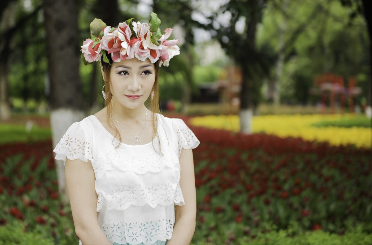 nEO_IMG__DSC0456A.jpg