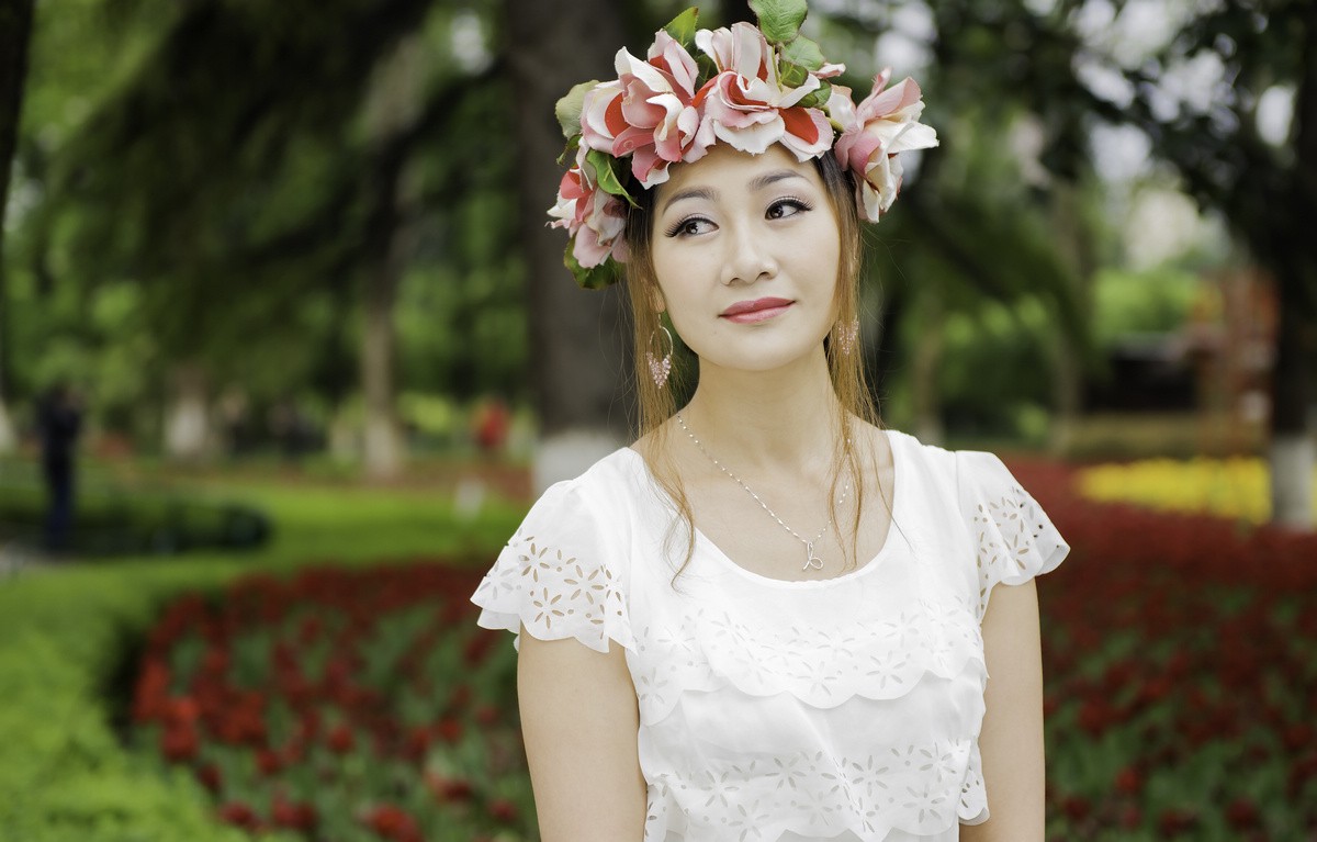 nEO_IMG__DSC0458A.jpg