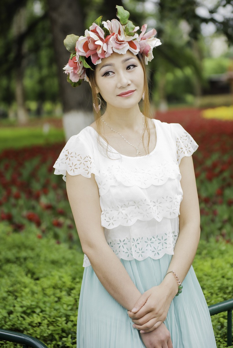 nEO_IMG__DSC0460A.jpg