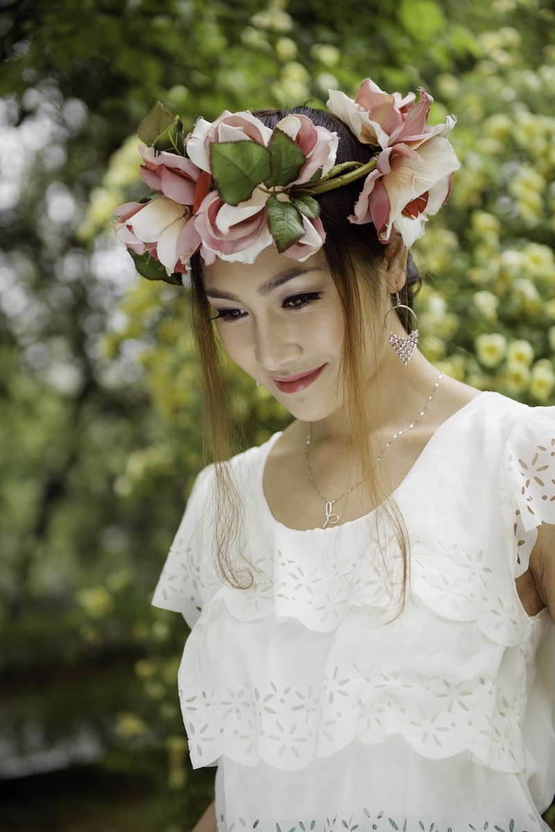 nEO_IMG__DSC0487.jpg