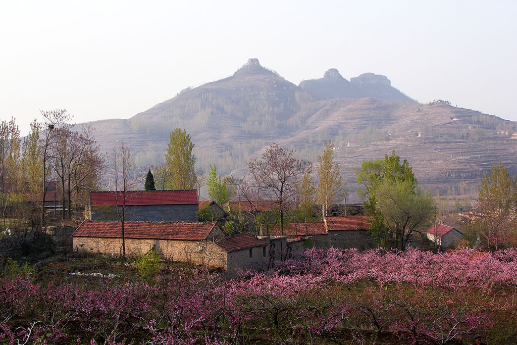 IMG_0137副本.jpg