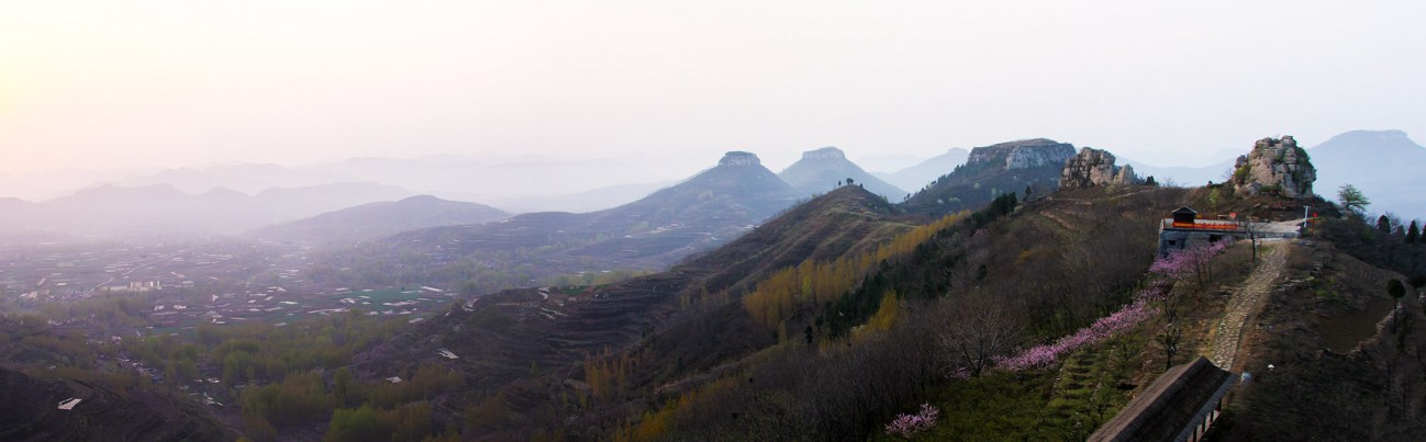 未标题_全景图3.jpg