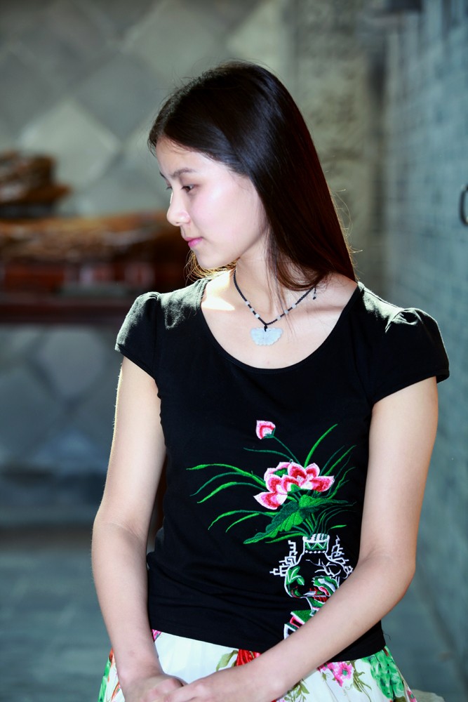 IMG_0601 拷贝.jpg