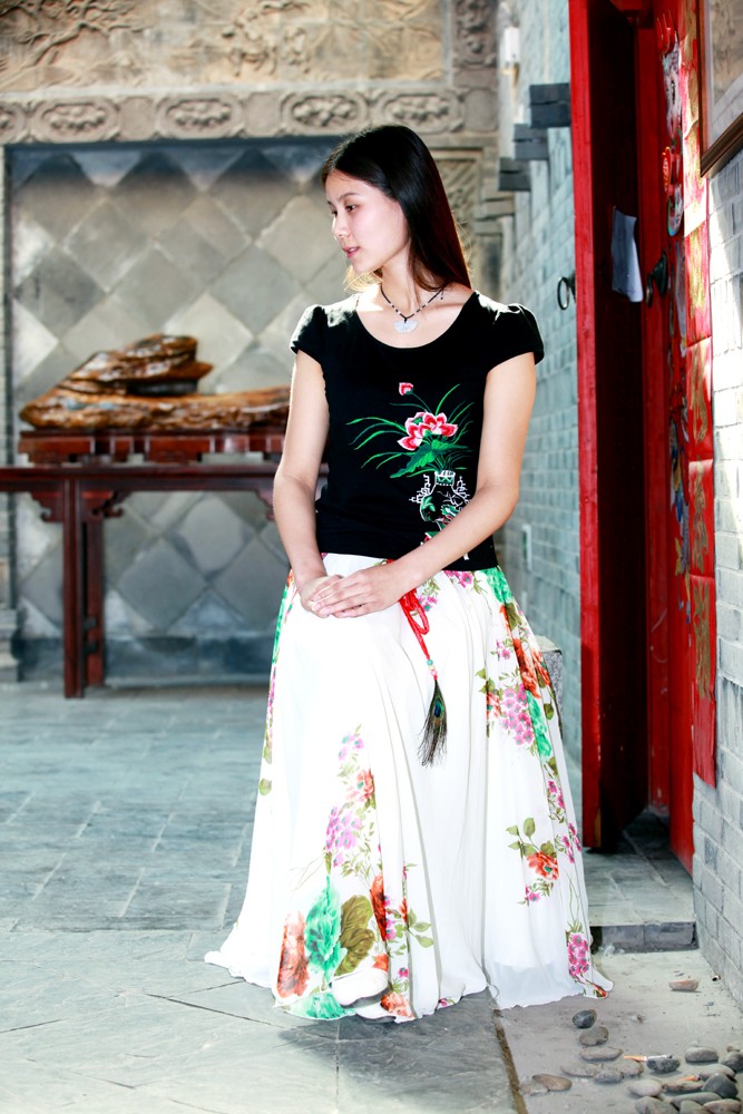 IMG_0603 拷贝.jpg
