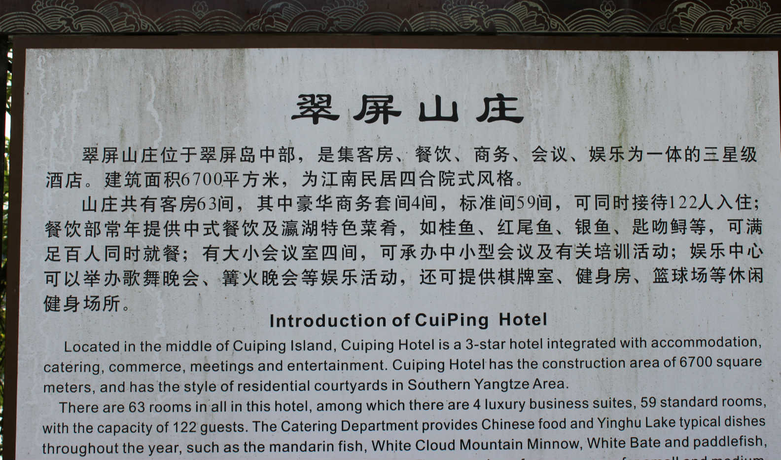 IMG_6595 (7).jpg