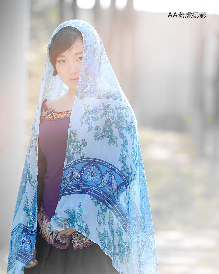 DSC_7557-1_副本.jpg