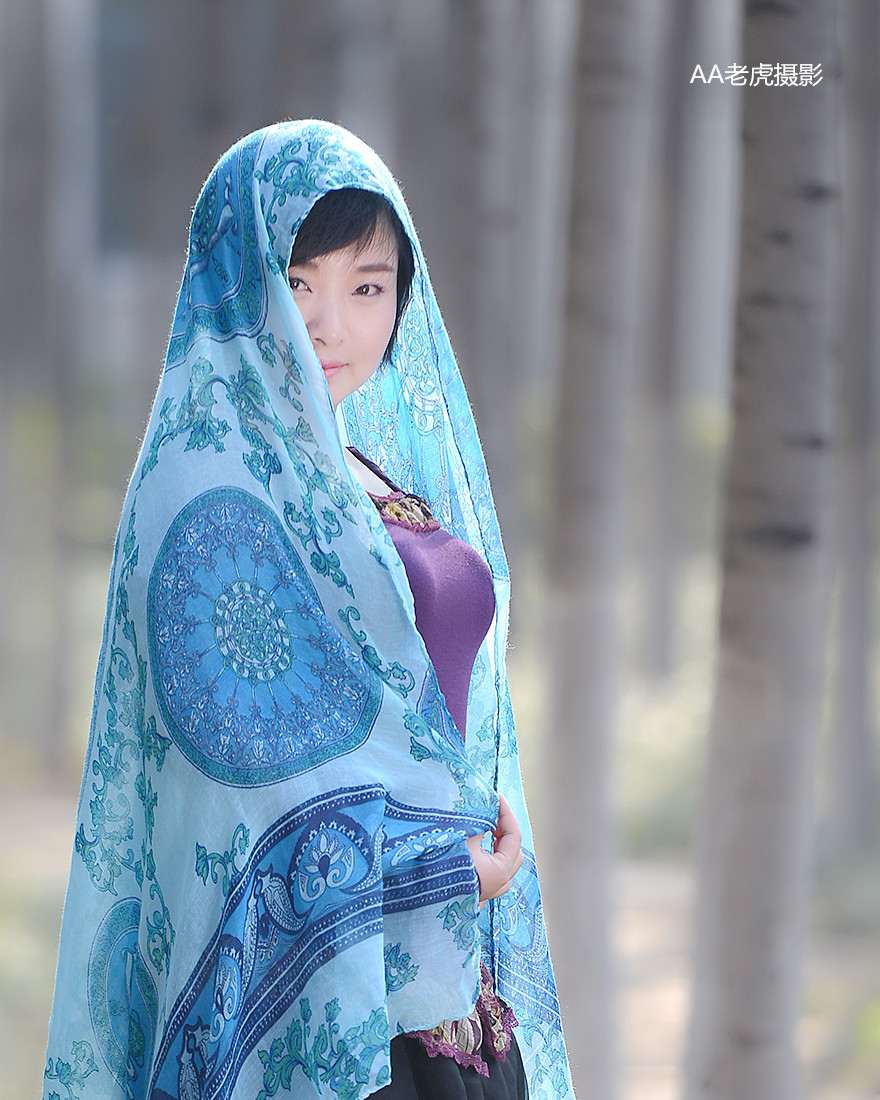 DSC_7549-1_副本.jpg