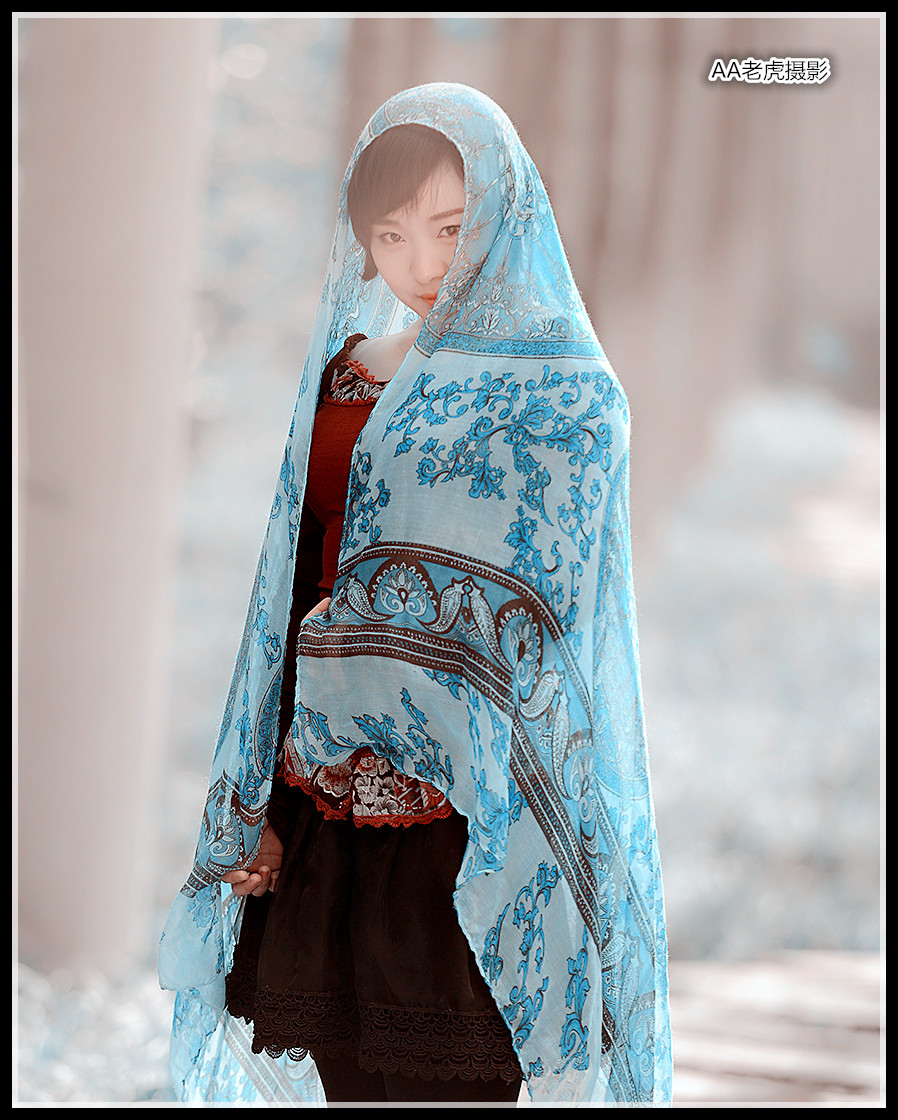 DSC_7555-2.jpg