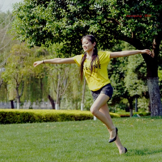 DSC07372_副本v9.JPG