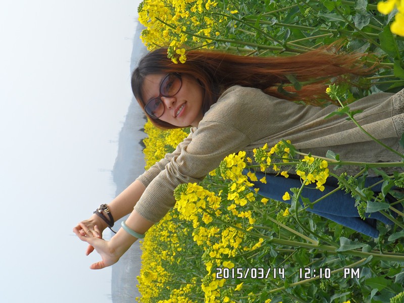 SAM_1303_副本.jpg