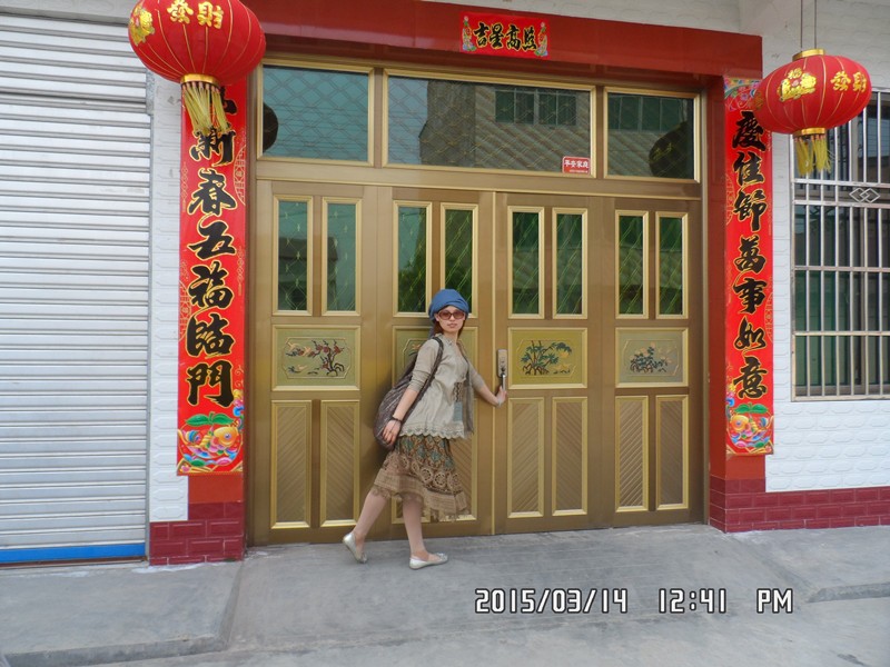 SAM_1361_副本.jpg