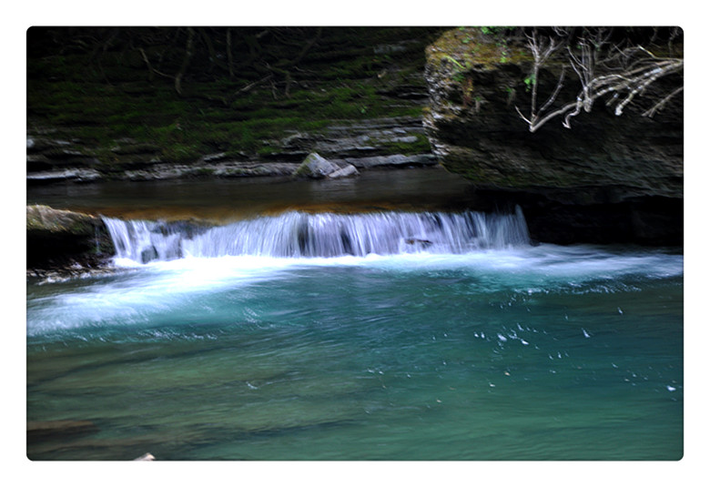 DSC_0142_副本.jpg